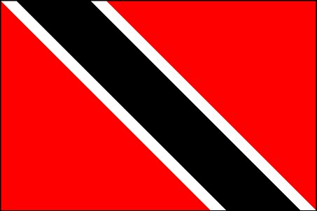 Trinidad and Tobago ()